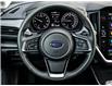 2024 Subaru Crosstrek Touring (Stk: 260533A) in Mississauga - Image 18 of 20