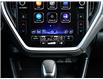 2024 Subaru Crosstrek Touring (Stk: 260533A) in Mississauga - Image 19 of 20