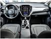 2024 Subaru Crosstrek Touring (Stk: 260533A) in Mississauga - Image 20 of 20