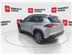 2024 Toyota Corolla Cross LE (Stk: 11U4500) in Markham - Image 8 of 30