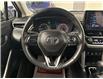 2024 Toyota Corolla Cross LE (Stk: 11U4500) in Markham - Image 18 of 30