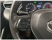 2024 Toyota Corolla Cross LE (Stk: 11U4500) in Markham - Image 19 of 30