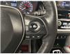 2024 Toyota Corolla Cross LE (Stk: 11U4500) in Markham - Image 20 of 30