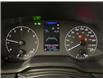 2024 Toyota Corolla Cross LE (Stk: 11U4500) in Markham - Image 21 of 30