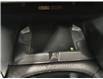2024 Toyota Corolla Cross LE (Stk: 11U4500) in Markham - Image 24 of 30