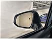 2024 Toyota Corolla Cross LE (Stk: 11U4500) in Markham - Image 25 of 30