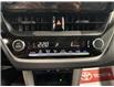 2024 Toyota Corolla Cross LE (Stk: 11U4500) in Markham - Image 26 of 30