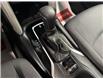 2024 Toyota Corolla Cross LE (Stk: 11U4500) in Markham - Image 27 of 30