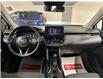 2024 Toyota Corolla Cross LE (Stk: 11U4500) in Markham - Image 28 of 30
