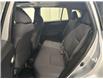 2024 Toyota Corolla Cross LE (Stk: 11U4500) in Markham - Image 29 of 30