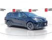 2024 Toyota Sienna XSE 7-Passenger (Stk: 12108724A) in Concord - Image 1 of 19