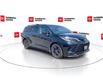 2024 Toyota Sienna XSE 7-Passenger (Stk: 12108724A) in Concord - Image 3 of 19