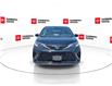 2024 Toyota Sienna XSE 7-Passenger (Stk: 12108724A) in Concord - Image 4 of 19