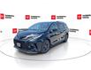 2024 Toyota Sienna XSE 7-Passenger (Stk: 12108724A) in Concord - Image 5 of 19