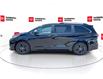 2024 Toyota Sienna XSE 7-Passenger (Stk: 12108724A) in Concord - Image 6 of 19