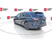 2024 Toyota Sienna XSE 7-Passenger (Stk: 12108724A) in Concord - Image 7 of 19