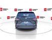 2024 Toyota Sienna XSE 7-Passenger (Stk: 12108724A) in Concord - Image 8 of 19
