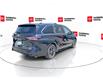 2024 Toyota Sienna XSE 7-Passenger (Stk: 12108724A) in Concord - Image 9 of 19