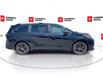 2024 Toyota Sienna XSE 7-Passenger (Stk: 12108724A) in Concord - Image 10 of 19