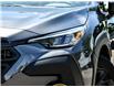 2024 Subaru Crosstrek Onyx (Stk: 260534A) in Mississauga - Image 2 of 20