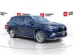 2024 Toyota Highlander Limited (Stk: 12108705A) in Concord - Image 1 of 18