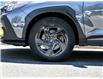 2024 Subaru Crosstrek Onyx (Stk: 260534A) in Mississauga - Image 5 of 20