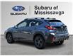 2024 Subaru Crosstrek Onyx (Stk: 260534A) in Mississauga - Image 6 of 20