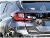 2024 Subaru Crosstrek Onyx (Stk: 260534A) in Mississauga - Image 7 of 20