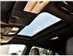 2024 Subaru Crosstrek Onyx (Stk: 260534A) in Mississauga - Image 8 of 20