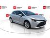 2019 Toyota Corolla Hatchback SE Package (Stk: 12108721A) in Concord - Image 3 of 18
