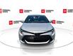2019 Toyota Corolla Hatchback SE Package (Stk: 12108721A) in Concord - Image 4 of 18