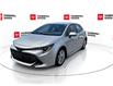 2019 Toyota Corolla Hatchback SE Package (Stk: 12108721A) in Concord - Image 5 of 18