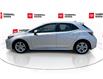 2019 Toyota Corolla Hatchback SE Package (Stk: 12108721A) in Concord - Image 6 of 18