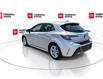 2019 Toyota Corolla Hatchback SE Package (Stk: 12108721A) in Concord - Image 7 of 18