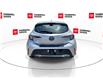 2019 Toyota Corolla Hatchback SE Package (Stk: 12108721A) in Concord - Image 8 of 18
