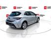 2019 Toyota Corolla Hatchback SE Package (Stk: 12108721A) in Concord - Image 9 of 18