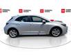 2019 Toyota Corolla Hatchback SE Package (Stk: 12108721A) in Concord - Image 10 of 18