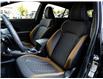 2024 Subaru Crosstrek Onyx (Stk: 260534A) in Mississauga - Image 9 of 20