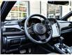 2024 Subaru Crosstrek Onyx (Stk: 260534A) in Mississauga - Image 10 of 20