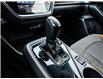 2024 Subaru Crosstrek Onyx (Stk: 260534A) in Mississauga - Image 11 of 20