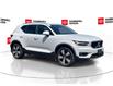 2022 Volvo XC40 T5 Momentum (Stk: 12U3685) in Concord - Image 1 of 18