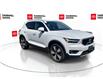 2022 Volvo XC40 T5 Momentum (Stk: 12U3685) in Concord - Image 3 of 18