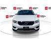 2022 Volvo XC40 T5 Momentum (Stk: 12U3685) in Concord - Image 4 of 18