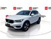 2022 Volvo XC40 T5 Momentum (Stk: 12U3685) in Concord - Image 5 of 18
