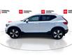2022 Volvo XC40 T5 Momentum (Stk: 12U3685) in Concord - Image 6 of 18