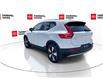 2022 Volvo XC40 T5 Momentum (Stk: 12U3685) in Concord - Image 7 of 18
