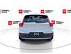 2022 Volvo XC40 T5 Momentum (Stk: 12U3685) in Concord - Image 8 of 18