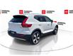 2022 Volvo XC40 T5 Momentum (Stk: 12U3685) in Concord - Image 9 of 18