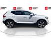 2022 Volvo XC40 T5 Momentum (Stk: 12U3685) in Concord - Image 10 of 18