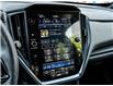 2024 Subaru Crosstrek Onyx (Stk: 260534A) in Mississauga - Image 13 of 20